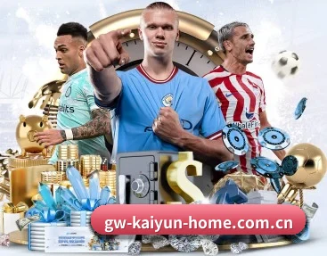 关于我们 - 体育资讯内容服务 | KaiyunSports